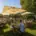 chadim wiesenwirtschaft
