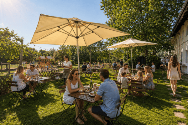 chadim wiesenwirtschaft