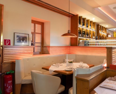 © Adrian Almasan | www.adrianalmasan.com