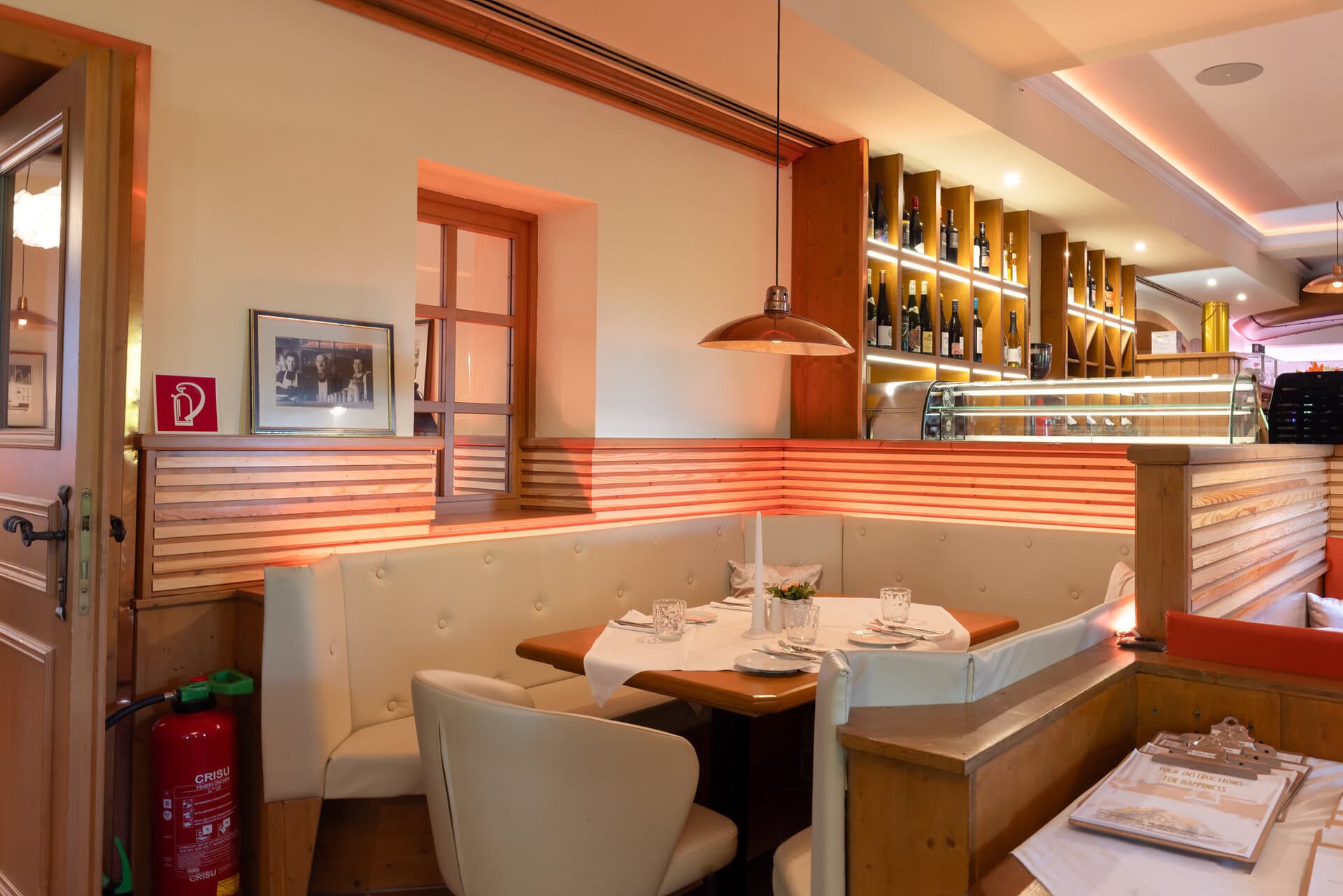 © Adrian Almasan | www.adrianalmasan.com