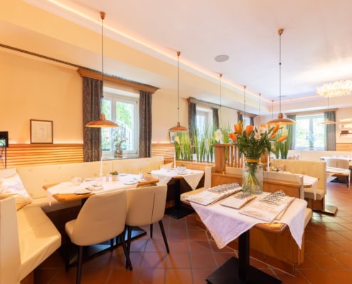 © Adrian Almasan | www.adrianalmasan.com