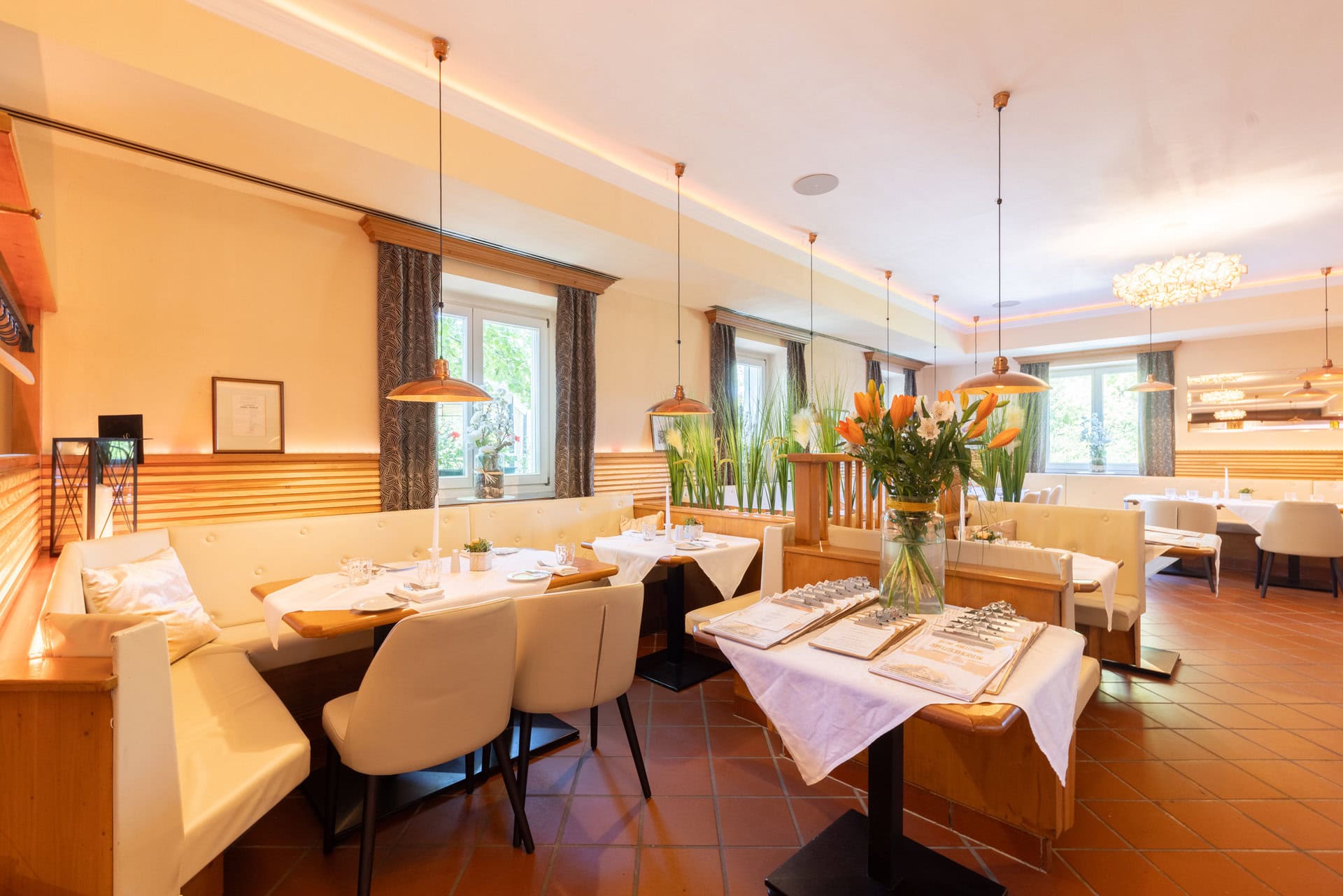 © Adrian Almasan | www.adrianalmasan.com