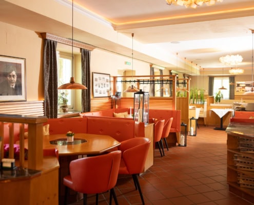 © Adrian Almasan | www.adrianalmasan.com