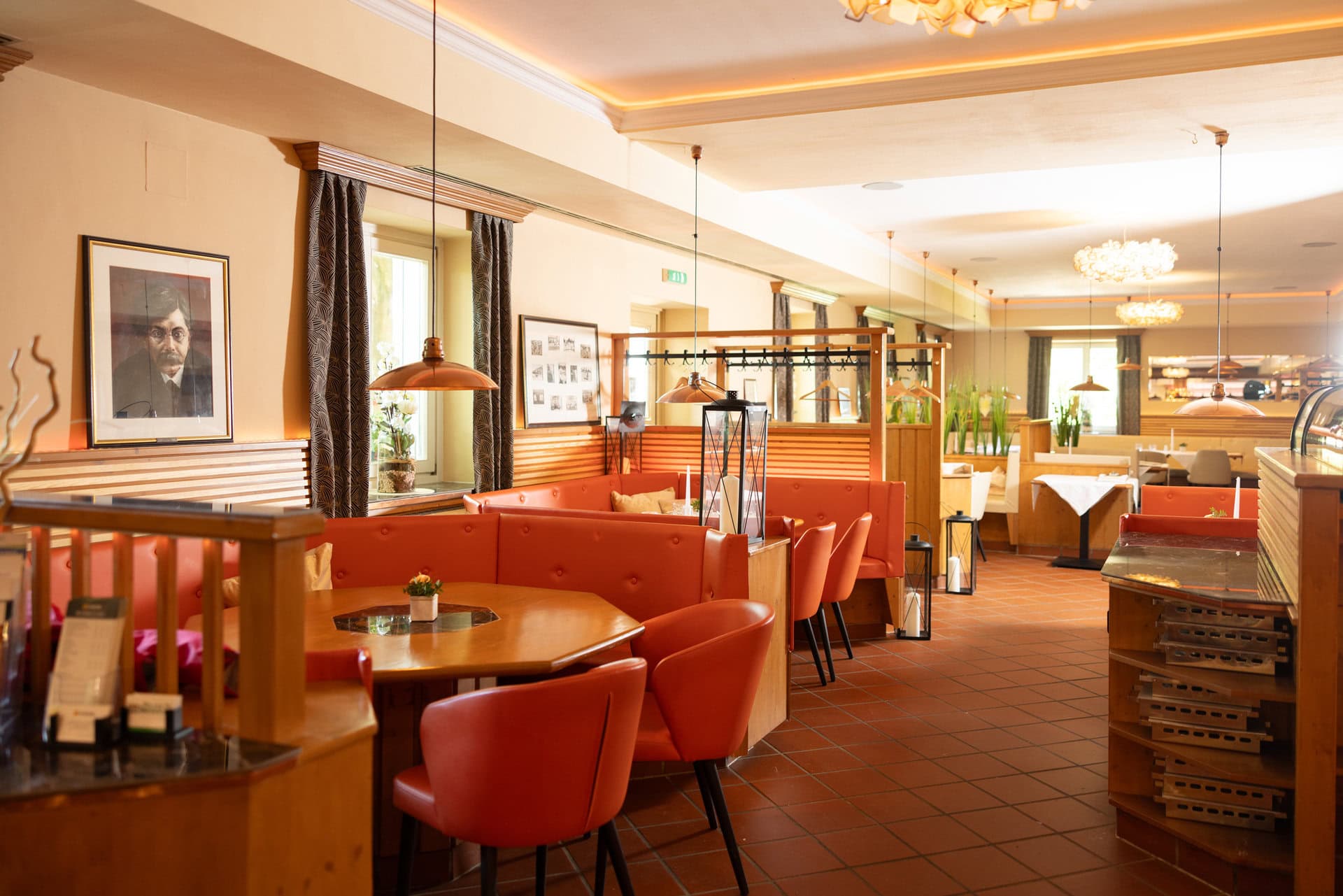 © Adrian Almasan | www.adrianalmasan.com