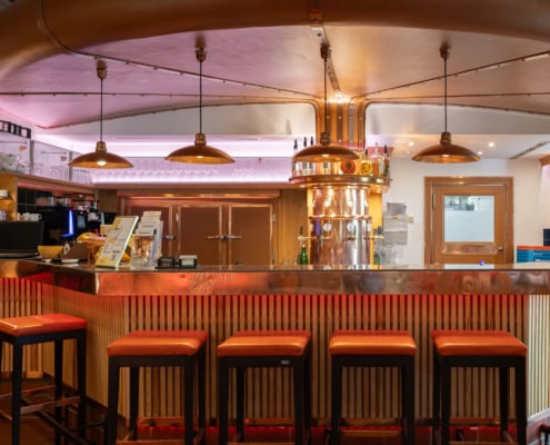 © Adrian Almasan | www.adrianalmasan.com