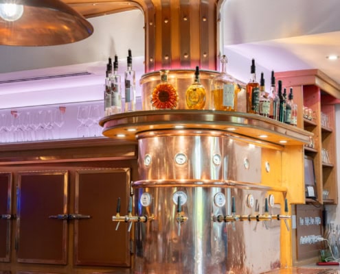 © Adrian Almasan | www.adrianalmasan.com