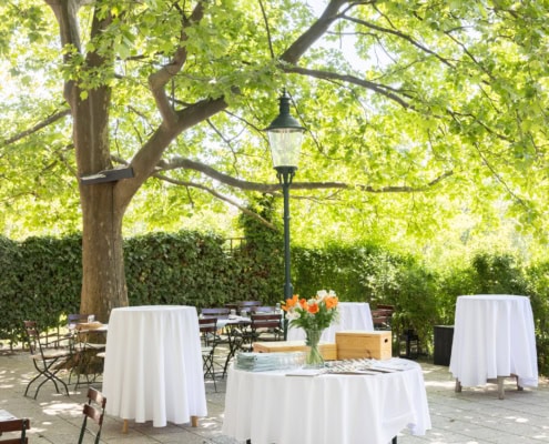 © Adrian Almasan | www.adrianalmasan.com