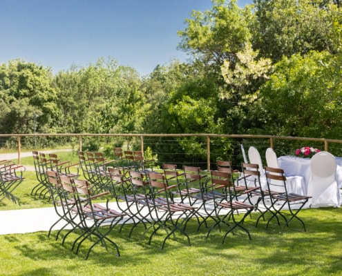 © Adrian Almasan | www.adrianalmasan.com