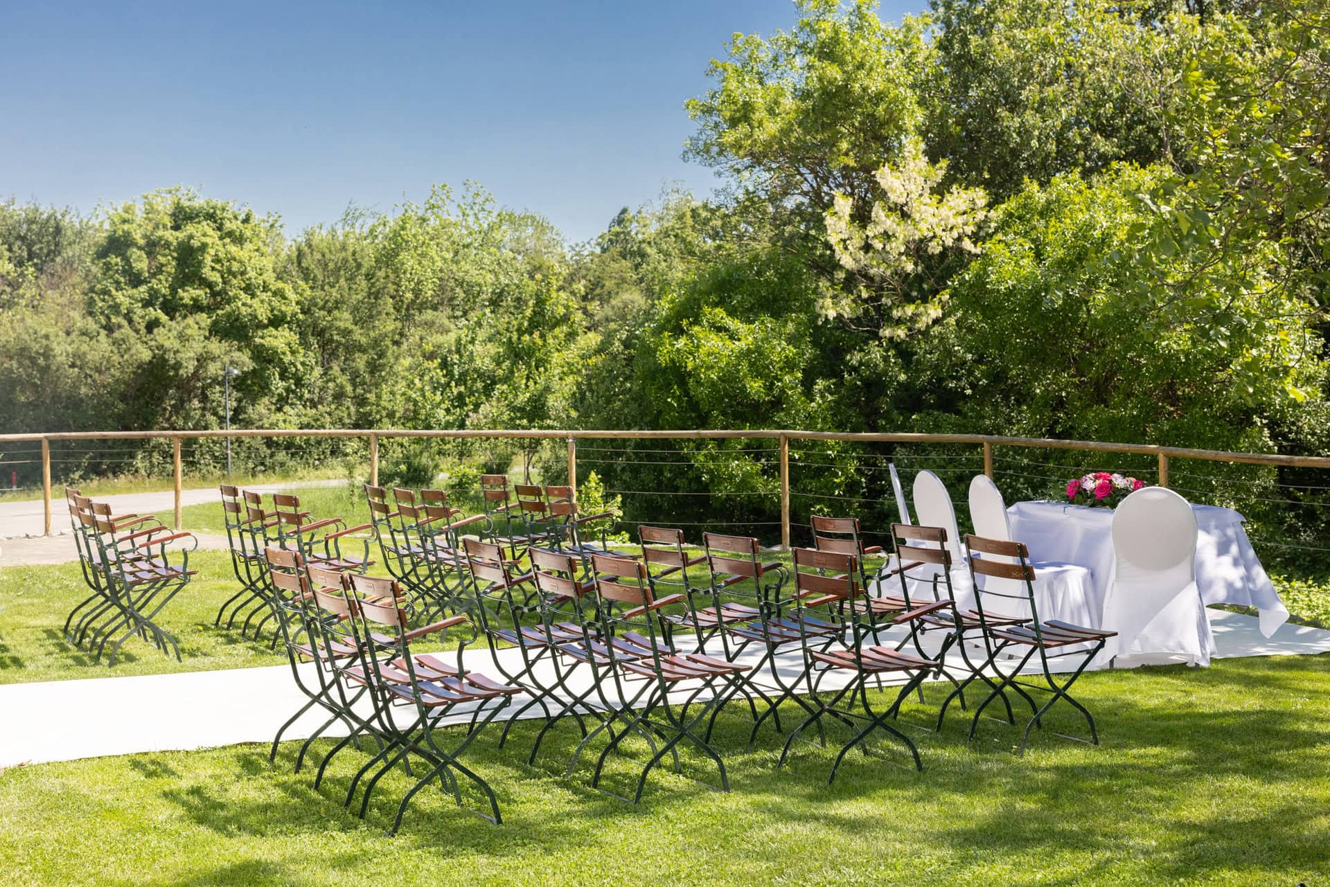 © Adrian Almasan | www.adrianalmasan.com