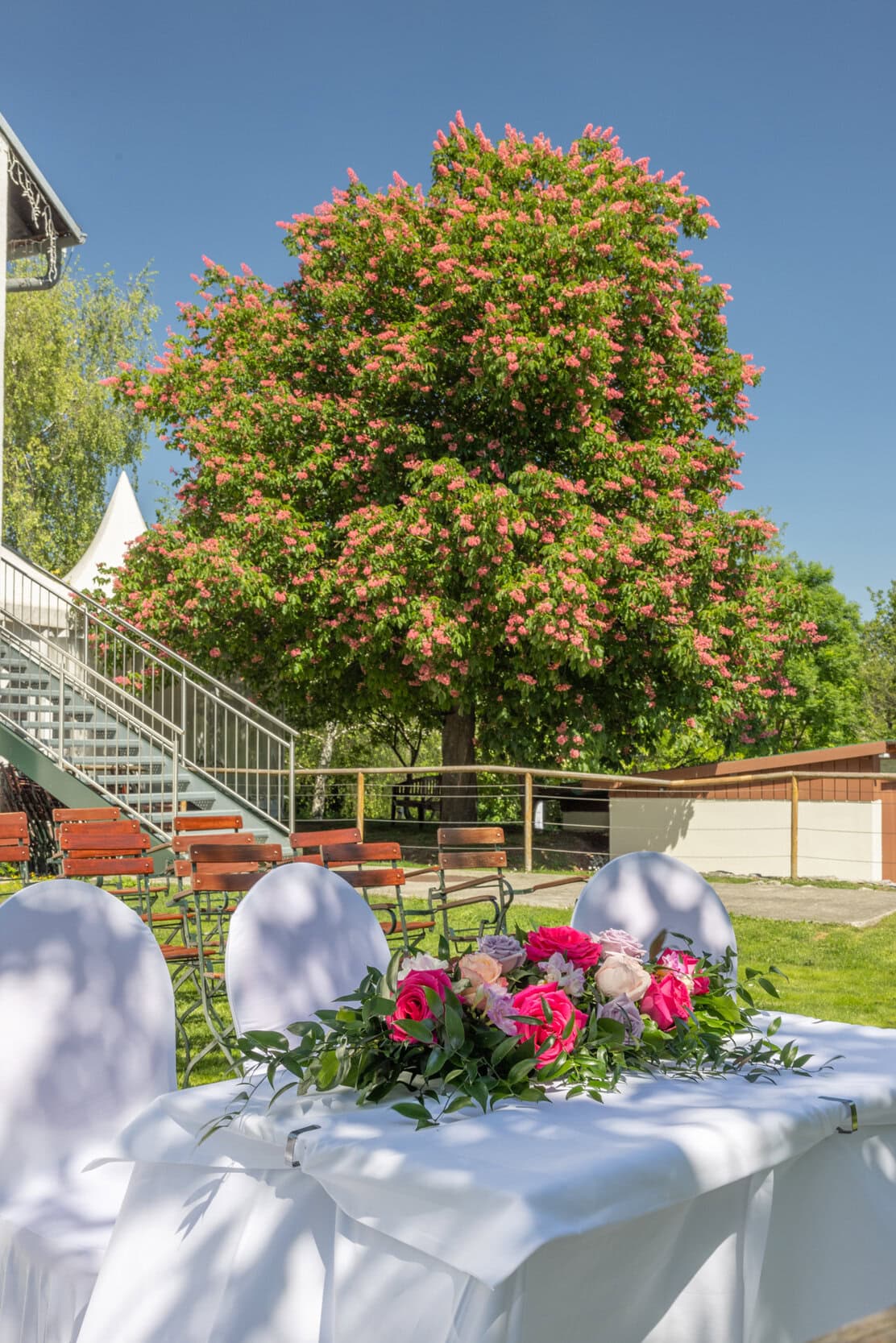 © Adrian Almasan | www.adrianalmasan.com