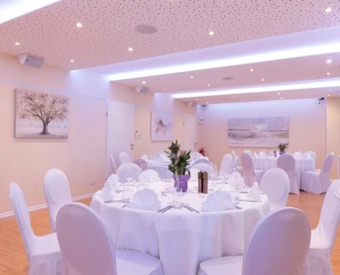 © Adrian Almasan | www.adrianalmasan.com