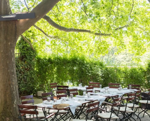 © Adrian Almasan | www.adrianalmasan.com