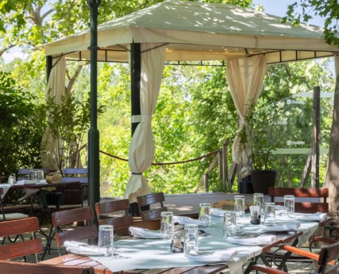 © Adrian Almasan | www.adrianalmasan.com