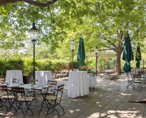 © Adrian Almasan | www.adrianalmasan.com