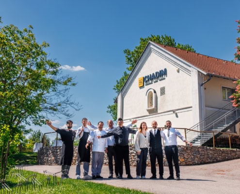 © Adrian Almasan | www.adrianalmasan.com