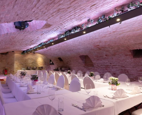 © Adrian Almasan | www.adrianalmasan.com