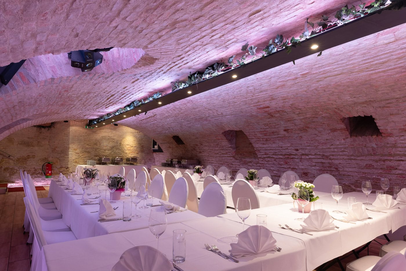 © Adrian Almasan | www.adrianalmasan.com