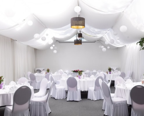 © Adrian Almasan | www.adrianalmasan.com