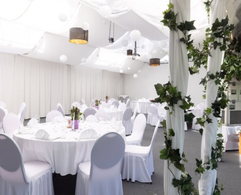 © Adrian Almasan | www.adrianalmasan.com