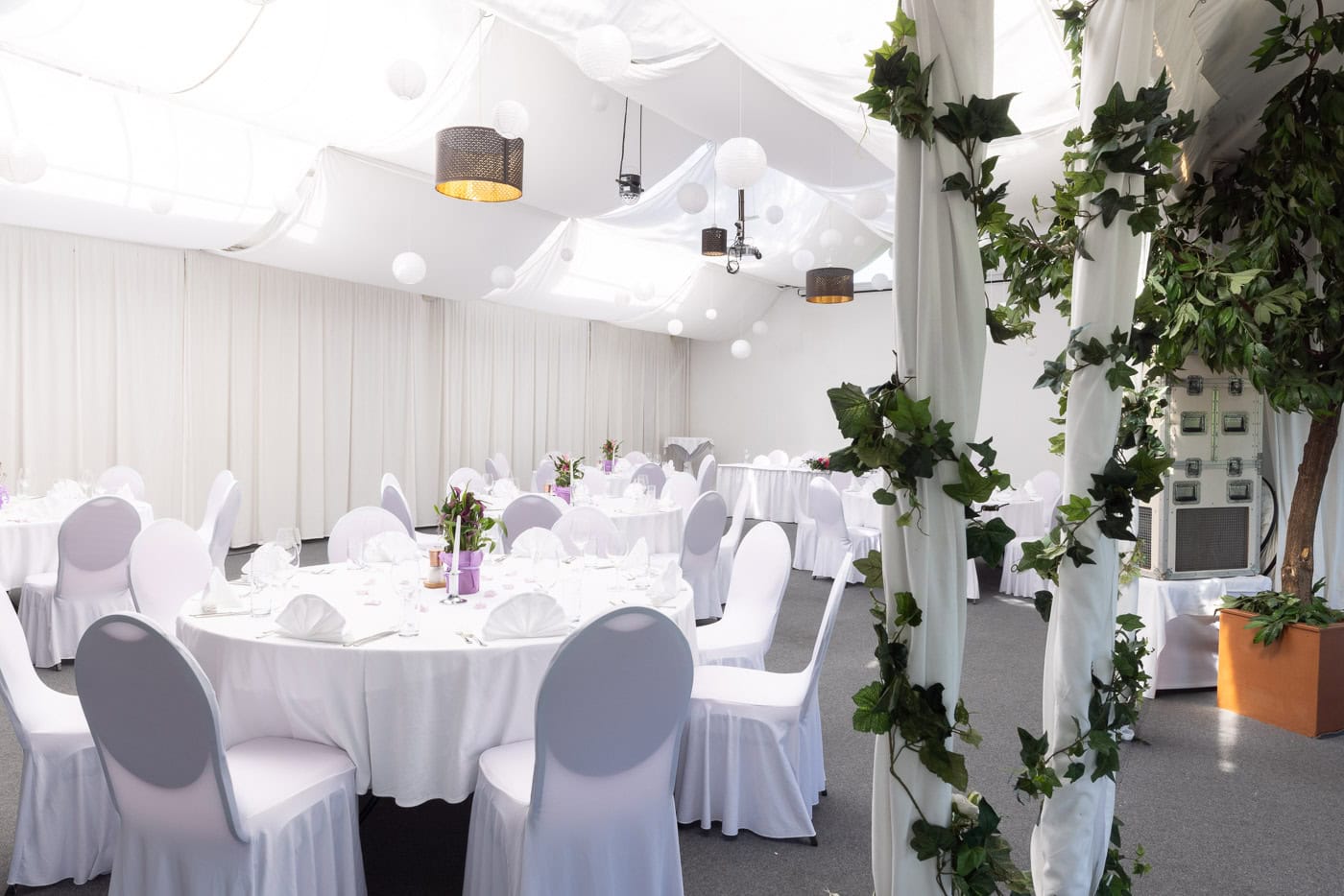 © Adrian Almasan | www.adrianalmasan.com