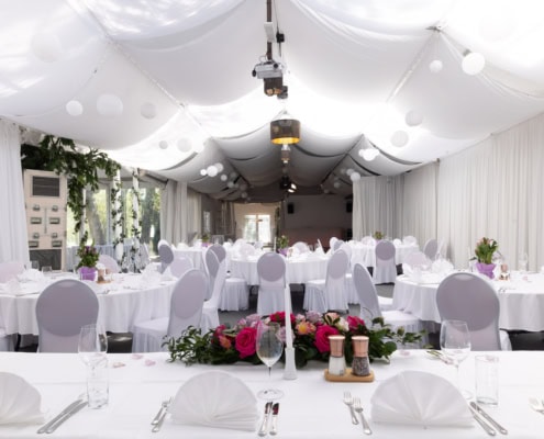 © Adrian Almasan | www.adrianalmasan.com