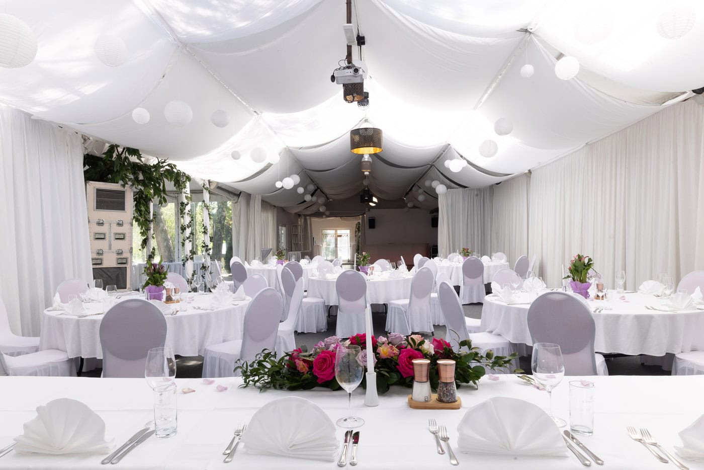 © Adrian Almasan | www.adrianalmasan.com