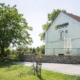 Das Chadim