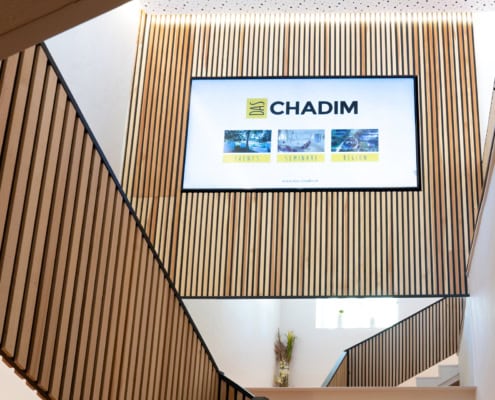 Kopie von 20220908_9019