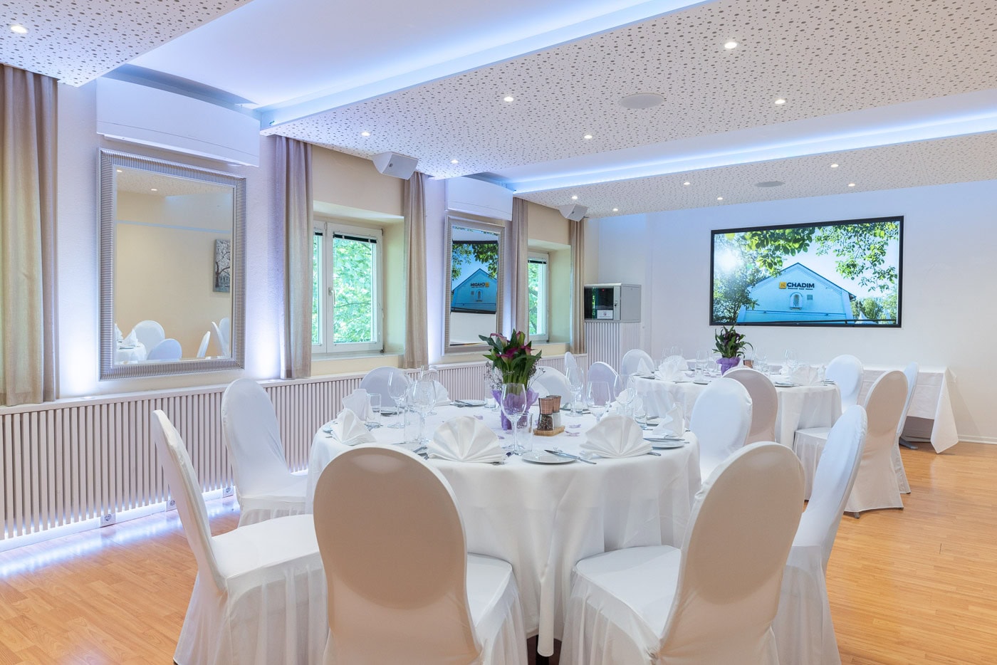 © Adrian Almasan | www.adrianalmasan.com