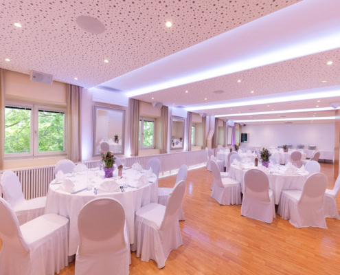 © Adrian Almasan | www.adrianalmasan.com