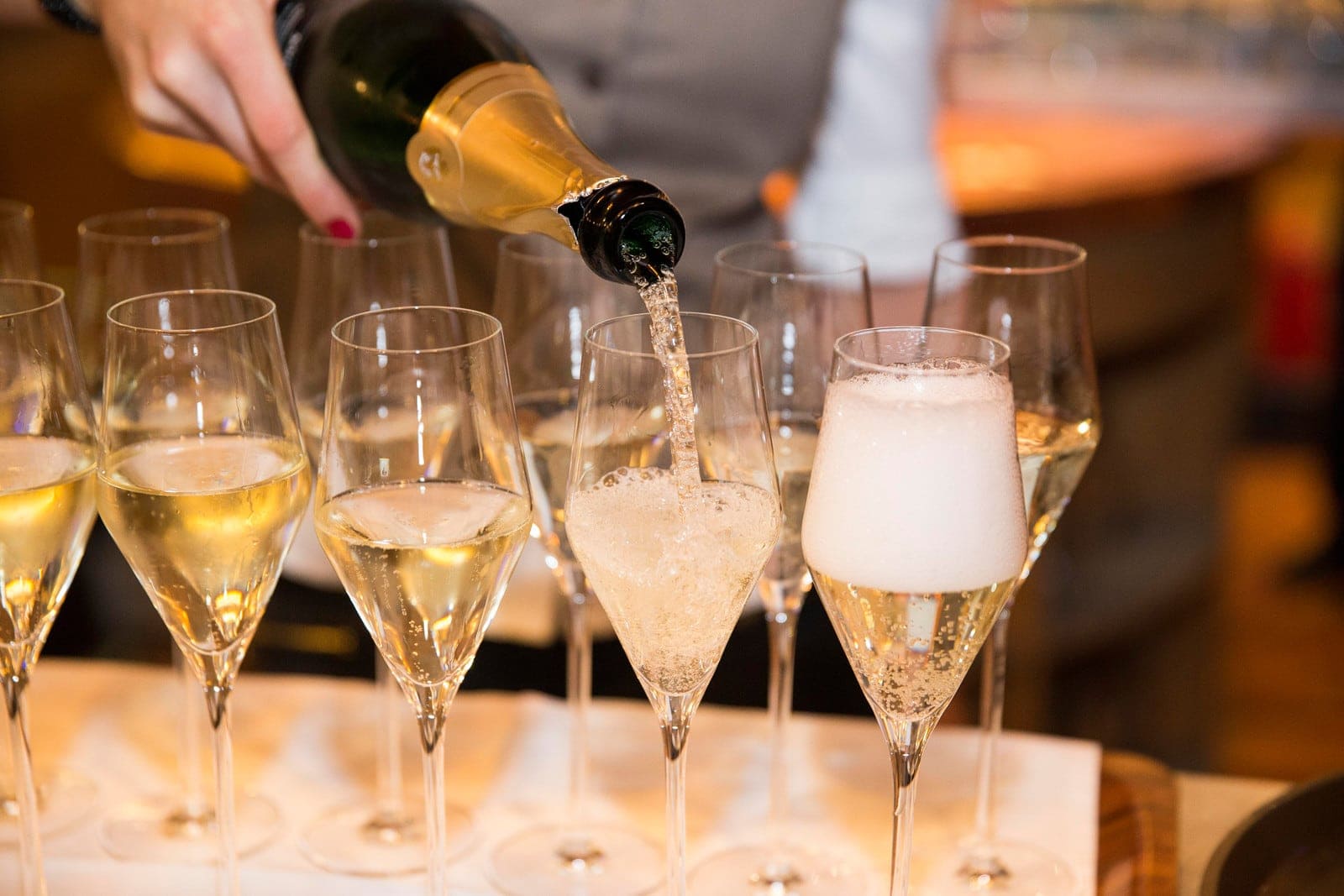Sekt