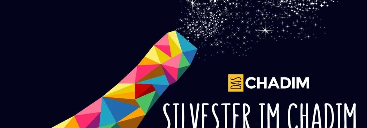 silvester