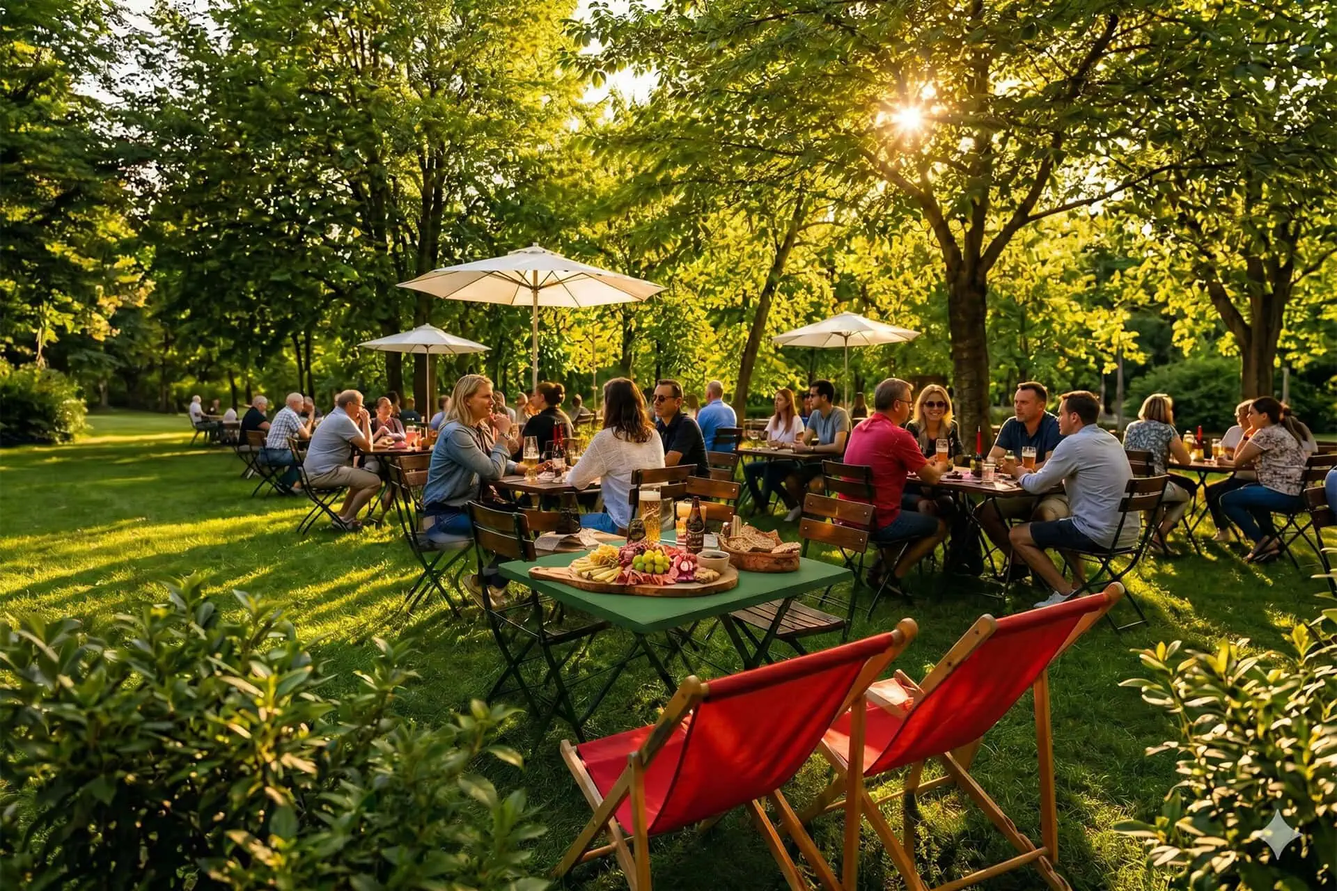 chadim wiesenwirtschaft