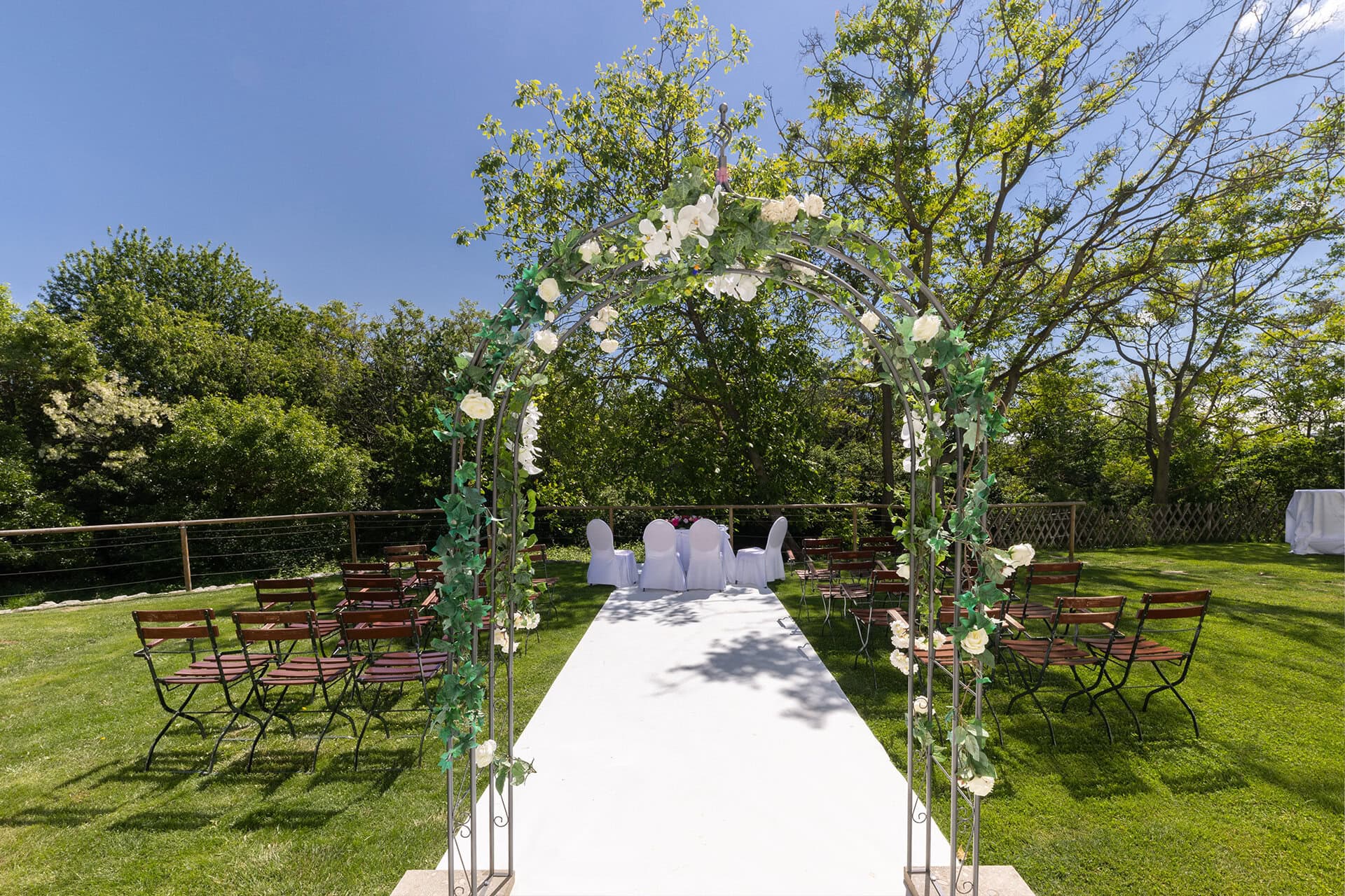 startseite_slider_heiraten